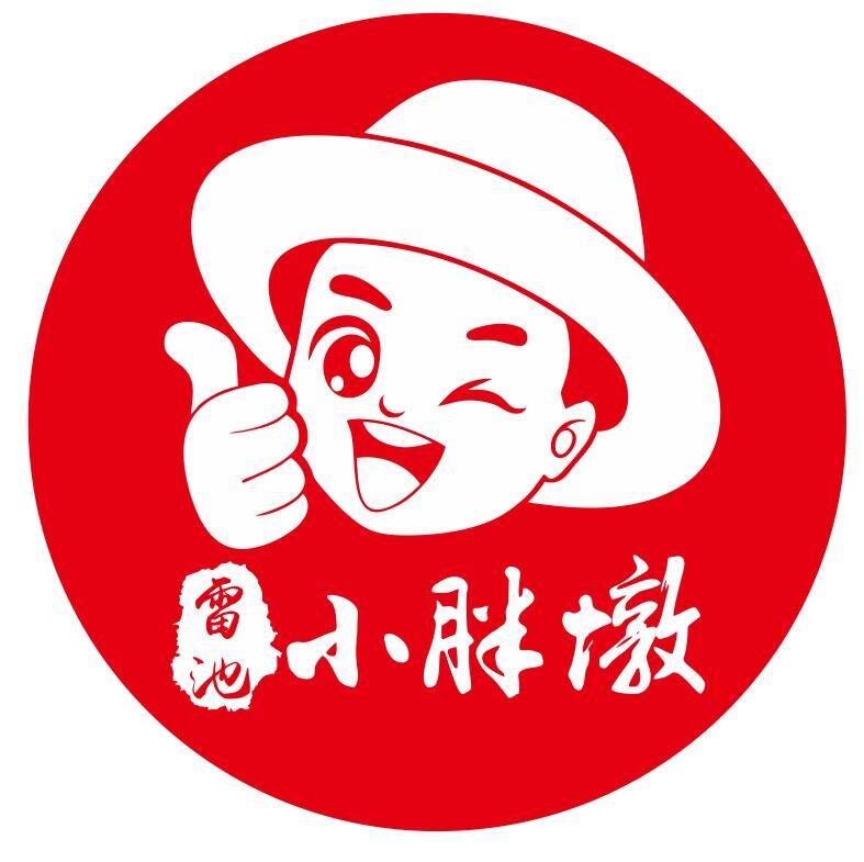 海鲜零食墨鱼丝100g*2袋小胖墩食品沿海特产特价包邮