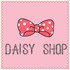 Daisy shop R  萱锵锵