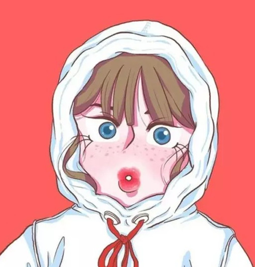 千面桌 休闲喝咖啡桌子 简约现代洽谈桌简易实木圆桌 家用餐桌