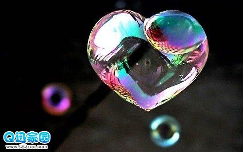 泡泡秀大号西洋剑超大泡泡秀道具无毒泡泡水西洋剑泡泡圈泡泡油