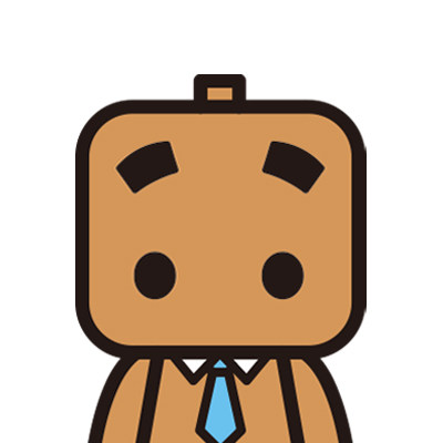 张小盒拉杆箱盒子世界2028寸行李箱万向轮儿童登机箱学生卡通箱