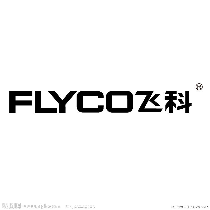 飞科电器壹号店