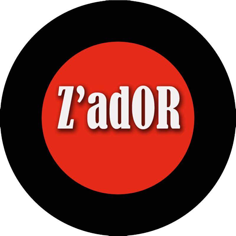 zador 扎多尔 法国设计师羊绒品牌 17新款 姜黄色 毛衣 套头衫
