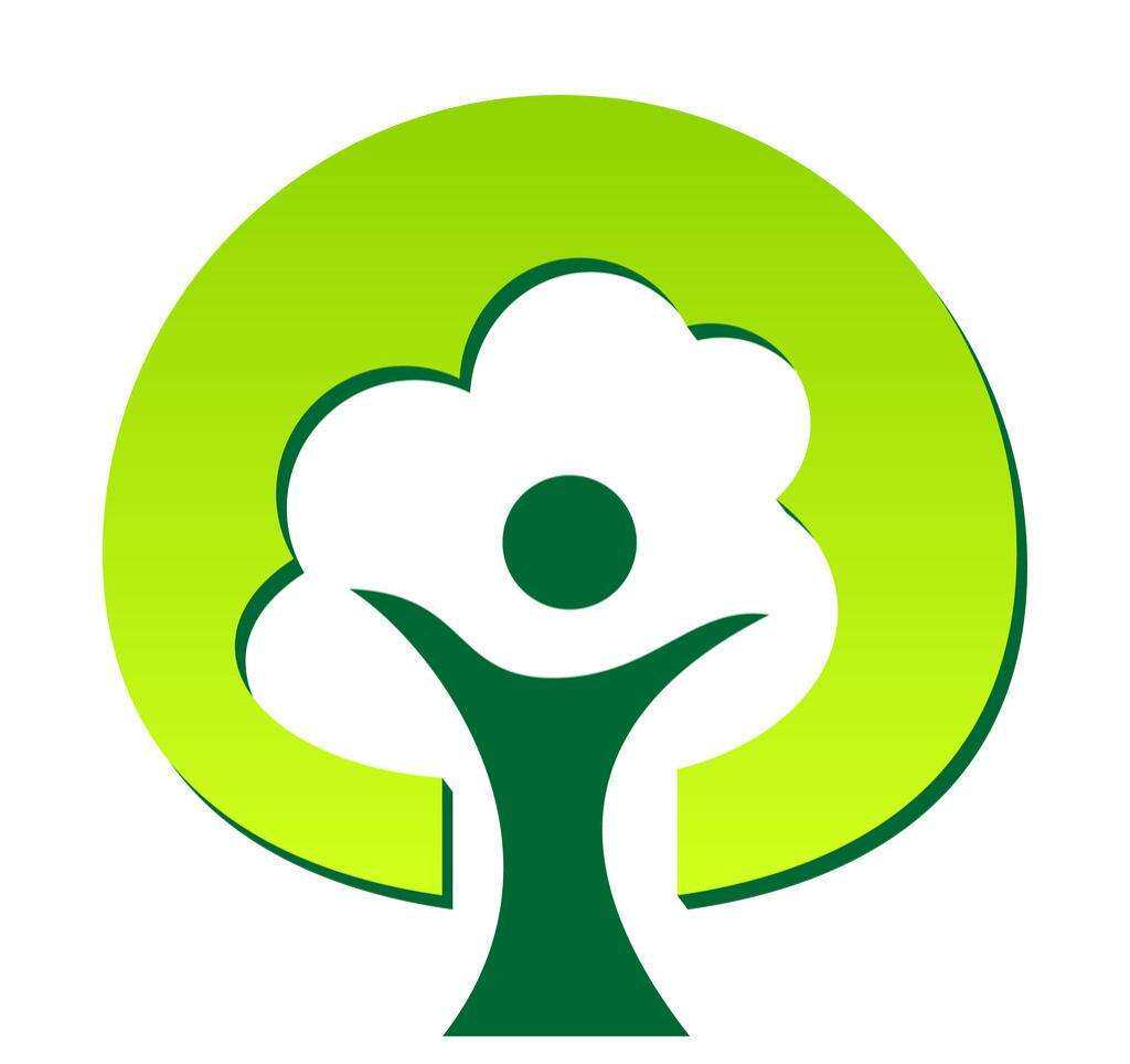 威习镇痛冷冻喷雾剂200ml 运动扭伤冷却冰敷踢球肌肉拉损伤篮足球