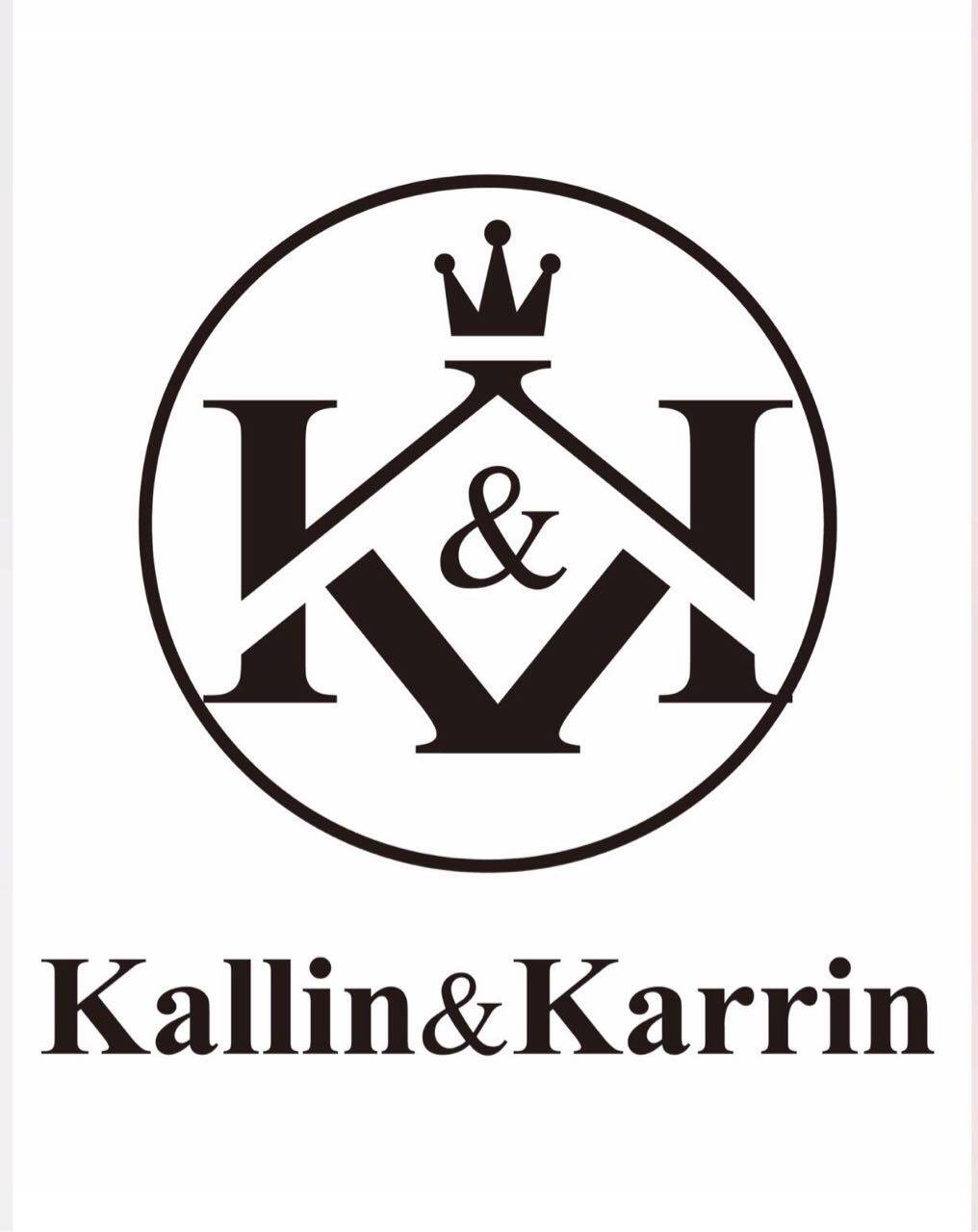 法国娇韵诗之家