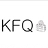 KFQ品质箱包