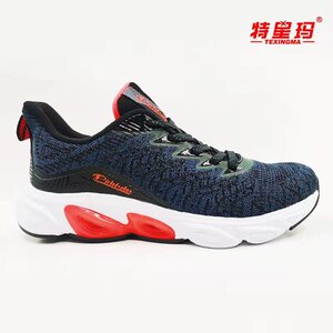 特星运动鞋