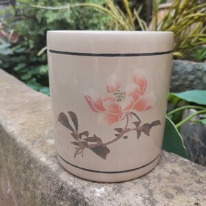 000人付款淘宝中国四大名陶建水紫陶2014年老厂拉坯大师潘智安拉坯