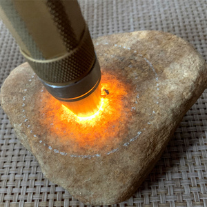 木那 黄沙皮 黄岩沙 黄雾 天然缅甸玉石 翡翠原石毛料 牌子挂件料