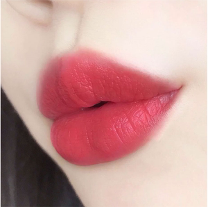 西柚色口红学生款