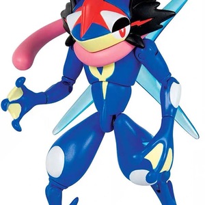 406人付款淘宝神奇宝贝手办小智与皮卡丘小火龙杰尼龟口袋妖怪情怀