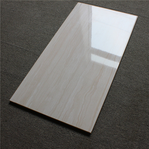 卫生间浴室墙面厨房墙砖瓷片300*600瓷砖防滑地砖厨卫砖云南昆明