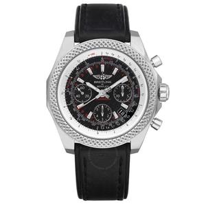 百年灵breitling bentley系列男款瑞士手表正品海外购男子腕表