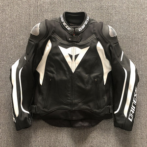 【speed皮衣】speed皮衣品牌,价格 - 阿里巴巴