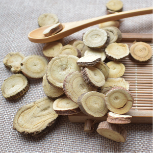 【甘草片大料】甘草片大料品牌,价格 - 阿里巴巴