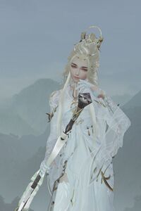 剑网三剑网3剑三鼠金元宵金中秋壶金尽昭华 玫瑰金高考金陌上蝶金