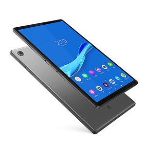 联想m10 plus平板电脑 4g 64gb 10.3英寸学生护眼pad 网课wifi版