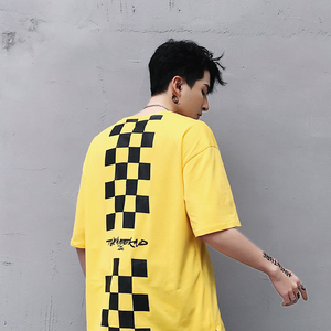 为啥叫天猫 为什么叫天猫