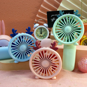 一二三四五六年级小学生奖励小礼品全班奖品实用幼儿园六一儿童节