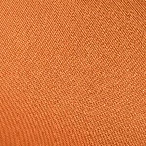 复古棕黄色音箱网布 /音响透声布/音响防尘布/音箱网罩布