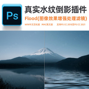 素材曝光过高怎么处理_噪声处理素材库_图片素材的简单处理