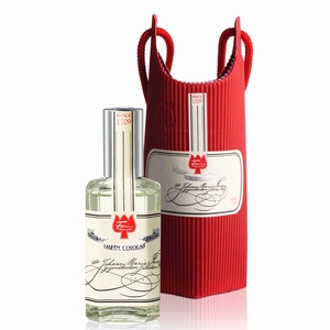 费莲娜 farina 1709 original eau de cologne香水