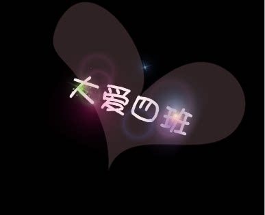 2017夏季新款女装韩版宽松百搭上衣打底 衫闺蜜姐妹装学生短t恤