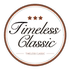 Timeless  Classic是正品吗淘宝店