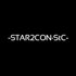 STAR2CON