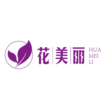 薰衣草麻布空香包袋子 汽车衣柜挂件棉布空荷包香囊空香袋