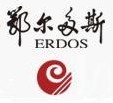 ERDOS ˹ʵԱӪ˹ ERDOS  һ ʮ Ů  Բ   + Ʒ      ȹ   V ʿ  ¿  ȹ T С ɣ˿  רƷ  ֧ 