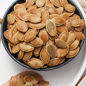 特大南瓜子新货1斤葫芦子南瓜籽年货新鲜零食散装葫芦籽炒货特产