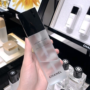 现货新款chanel香奈儿全新柔和卸妆水 温和清洁 保湿洁肤水150ml