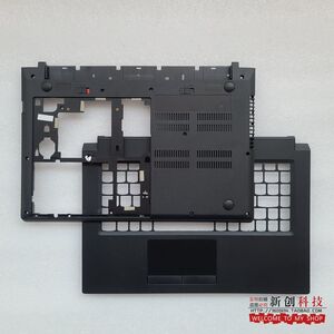联想b4400s笔记本键盘