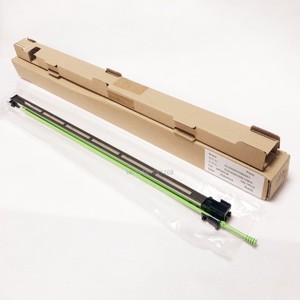 原装夏普2338nc 转印ptc组件 2008uc 2508nc 2318 3138 c4-00故障