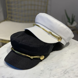 60love慧19920902淘宝假发夹子卡子无痕发片补发块防风帽贝雷帽固定