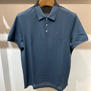 春款satchi沙驰男装短袖t恤 88sab8204094 四冠老店正品国内代购