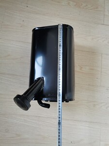 五征农用三轮车原厂配件 液压油箱 五征金锐虎 奥翔 翔运虎