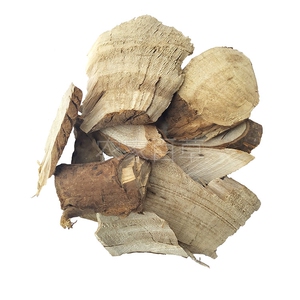 500g山苍树根选木香子木姜子山鸡椒野胡椒根煲汤料野生中草药