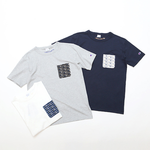 【冠军t恤口袋日本】冠军t恤口袋日本品牌,价格 - 阿里巴巴