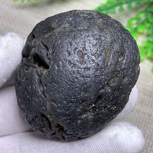 【陨石原石天然黑色】陨石原石天然黑色品牌,价格 - 阿里巴巴