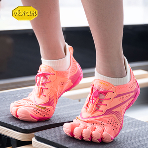 拇外翻专用鞋女士