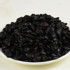 浏阳天马山豆豉500g湖南土特产干豆豉黑豆鼓辣椒酱下饭菜调料原味