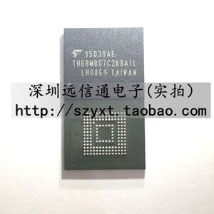 小米4 移动版 联通 电信 64g 16g 小米4 64g字库 32g 需修复_阿里巴巴