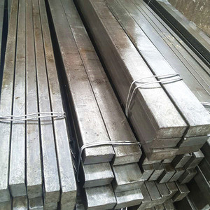 包邮国标平键条q235碳钢a3钢方健条45#1米冷拔扁钢平键销