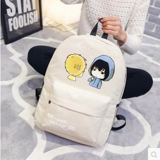 杨洋同款书包 学生_杨洋同款书包 学生【价格