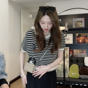 同款高级感红色复古大衣外套女装风衣夏诗文2022初春季新款1人付款