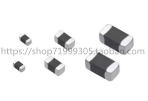 CTC贴片叠层电感FI-A1608-681KJT陶瓷0603 0.68UH 680N 量大价优