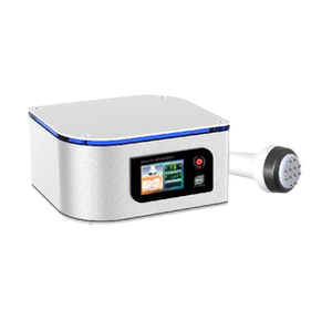 sonia电穿孔美容仪电渗透美容仪深层营养导入中胚层疗法提升收紧