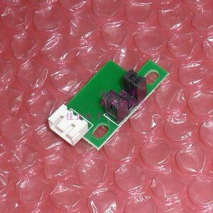 【黄金屋推币机】黄金屋推币机品牌,价格 - 阿里巴巴